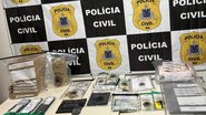 Divulgação | PCBA