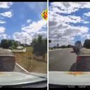 Divulgação | PMDF