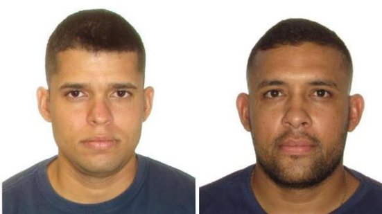 Divulgação