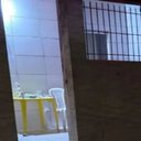 Reprodução  | Acorda Cidade