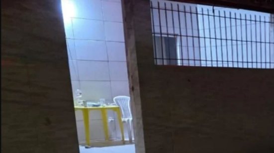 Reprodução  | Acorda Cidade