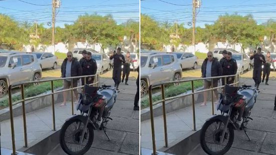 Reprodução