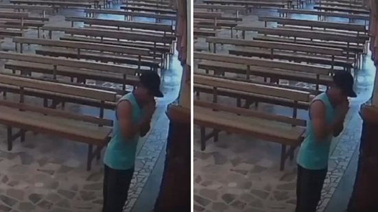 Reprodução | Redes Sociais
