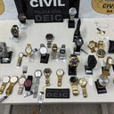 Divulgação | PCBA