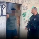 Imagem cedida ao site Metrópoles