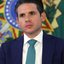 José Cruz/Agência Brasil