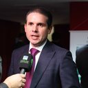 Kayo Magalhães / Câmara dos Deputados