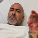 Reprodução / Redes Sociais