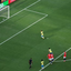 Divulgação / FIFA