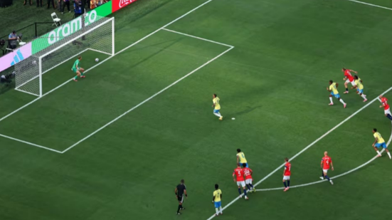 Divulgação / FIFA
