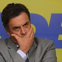 Antonio Cruz/Agência Brasil