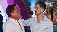 Foto: Reprodução / redes sociais