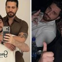 Foto: Reprodução / redes sociais