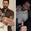 Foto: Reprodução / redes sociais