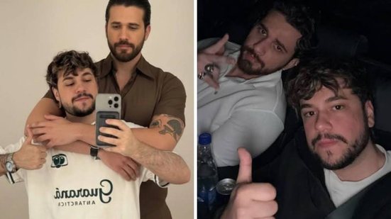 Foto: Reprodução / redes sociais