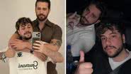 Foto: Reprodução / redes sociais