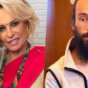Foto: Reprodução / redes sociais