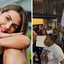 Foto: Reprodução / redes sociais