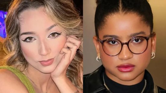 Foto: Reprodução / redes sociais