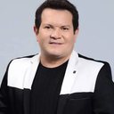 Foto: Reprodução / redes sociais