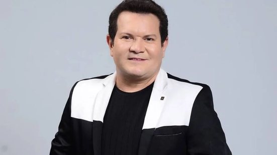 Foto: Reprodução / redes sociais