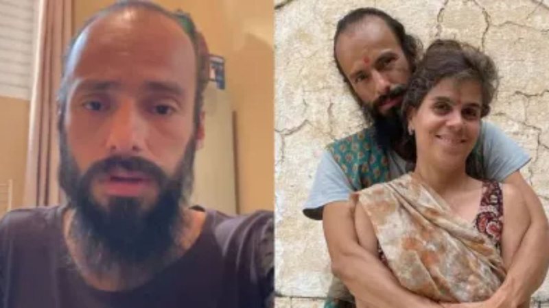 Foto: Reprodução / redes sociais