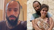 Foto: Reprodução / redes sociais