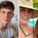 Foto: Reprodução / redes sociais