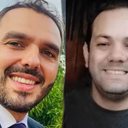Foto: Reprodução / redes sociais