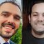 Foto: Reprodução / redes sociais