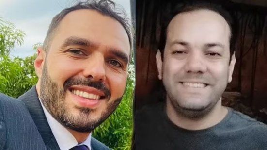 Foto: Reprodução / redes sociais