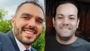 Foto: Reprodução / redes sociais