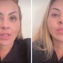 Foto: Reprodução / redes sociais