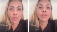 Foto: Reprodução / redes sociais