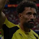 Foto: Reprodução / redes sociais / FIFA