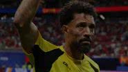 Foto: Reprodução / redes sociais / FIFA