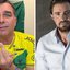 Foto: Reprodução / redes sociais