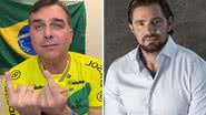 Foto: Reprodução / redes sociais