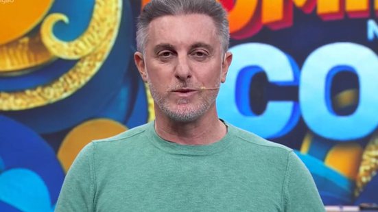 Foto: Reprodução / Globo