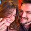 Foto: Reprodução / redes sociais
