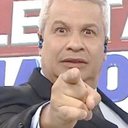 Foto: Reprodução / RedeTV!