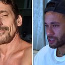 Foto: Reprodução / redes sociais