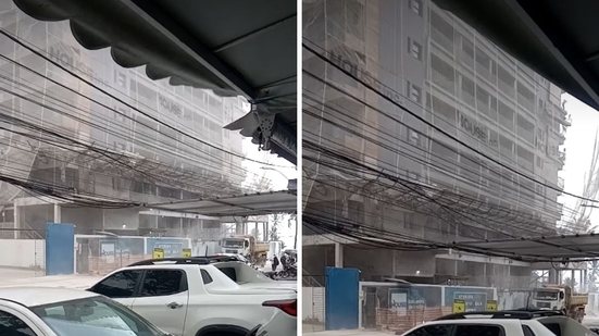 Foto: Reprodução / redes sociais