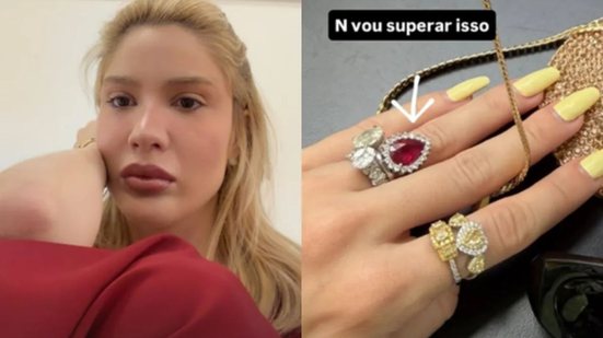 Foto: Reprodução / redes sociais