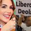 Foto: Reprodução / redes sociais