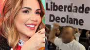 Foto: Reprodução / redes sociais