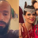 Foto: Reprodução / redes sociais