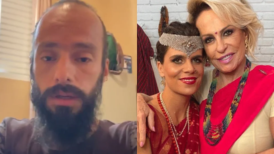 Foto: Reprodução / redes sociais