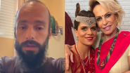 Foto: Reprodução / redes sociais