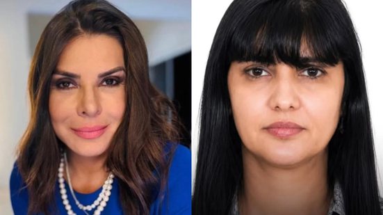 Foto: Reprodução / redes sociais